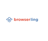 Browserling