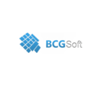 BCGSoft CO