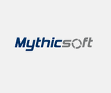 Mythicsoft