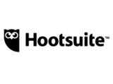 Hootsuite Media