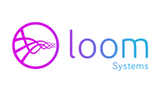 Loom Systems