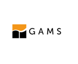 GAMS Development