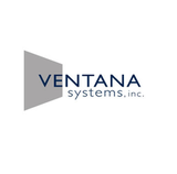 Ventana Systems