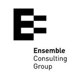 Ensemble Consulting