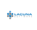 Lacuna Software