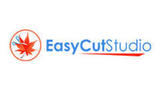 EasyCutStudio