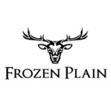 Frozen Plain