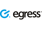 Egress Software Technologies