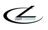 Lightconverse