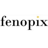 Fenopix