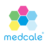 Medcale International