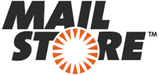 MailStore Software