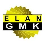 ELAN Gmk