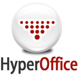 HyperOffice