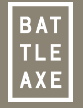 Battle Axe