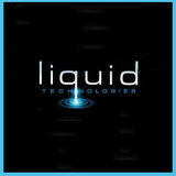 Liquid Technologies