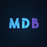 MDBootstrap.com