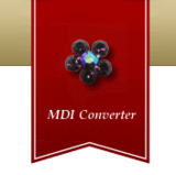 MDI Converter