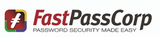 FastPass Corp
