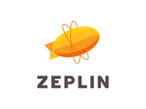 Zeplin Inc