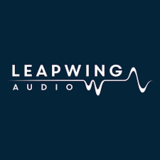 Leapwing