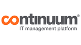 Continuum Managed Services