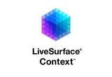 LiveSurface