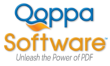 Qoppa Software