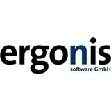 Ergonis Software