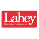 Lahey Computer Systems