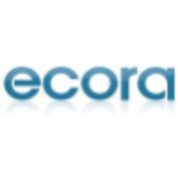 Ecora Software