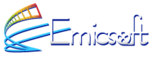 Emicsoft