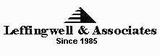 Leffingwell & Associates