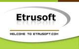 Etrusoft