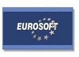 Eurosoft