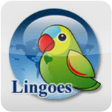 Lingoes Project