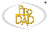 proDAD GmbH