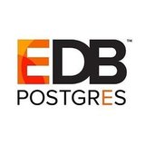 EDBPostgres