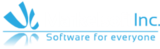 Markelsoft