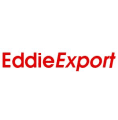 Eddie Export