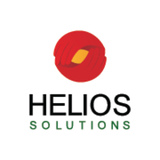 Helios Software Solutions