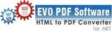 EVO PDF