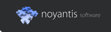 Noyantis Limited