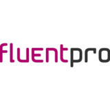 FluentPro
