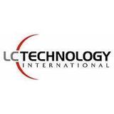 LC Technology International