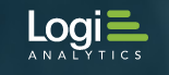 Logi Analytics Confidential & Proprietary