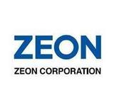 ZEON Corporation