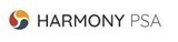 Harmony Business Systems