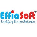 EffiaSoft