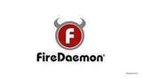 FireDaemon